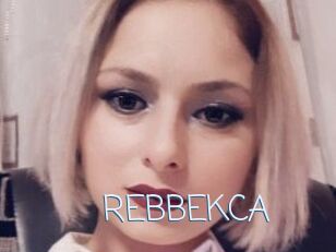 REBBEKCA