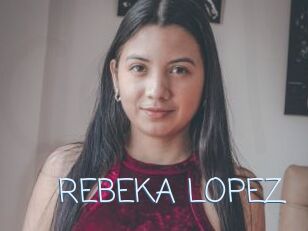 REBEKA_LOPEZ