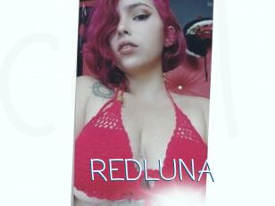REDLUNA