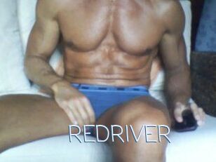 REDRIVER