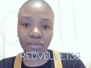 REDVELVET38