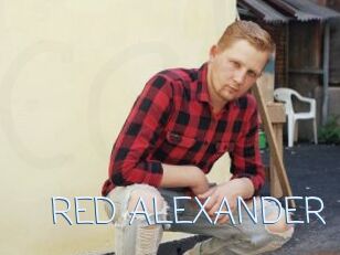 RED_ALEXANDER