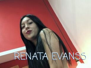 RENATA_EVANSS
