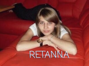 RETANNA