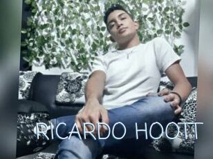 RICARDO_HOOTT