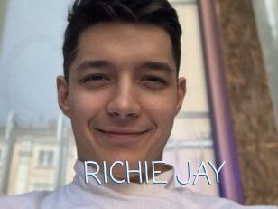 RICHIE_JAY