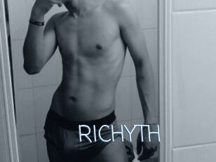 RICHYTH