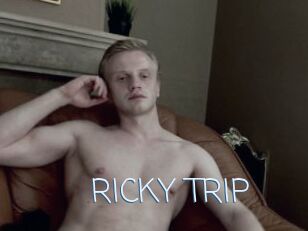 RICKY_TRIP