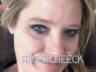 RIGHTCHEECK