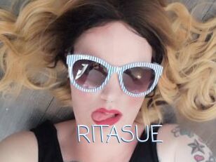 RITASUE