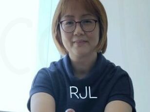 RJL