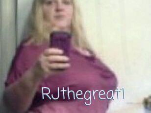 RJthegreat1