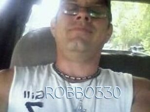 ROBBO330