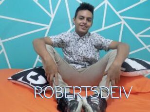 ROBERTSDEIV
