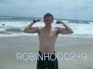 ROBINHOOD249