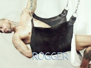 ROGGER