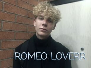 ROMEO_LOVERR