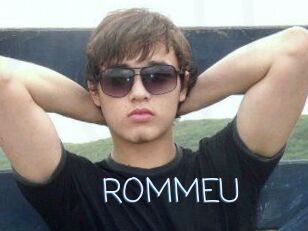ROMMEU