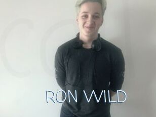 RON_WILD