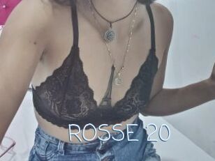 ROSSE_20
