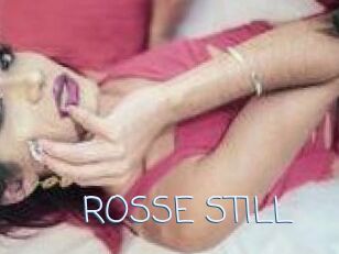 ROSSE_STILL