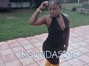ROUNDASS18