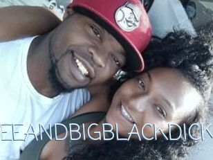 ROYALTY_LEE_AND_BIG_BLACK_DICK
