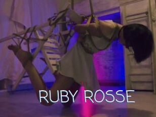 RUBY_ROSSE