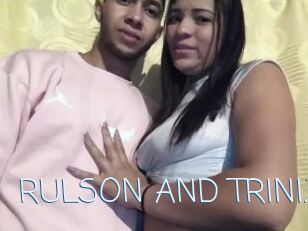 RULSON_AND_TRINIX