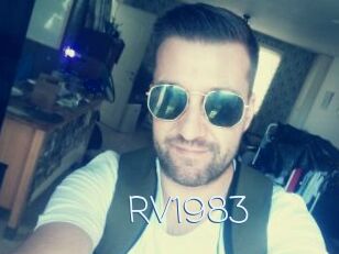 RV1983