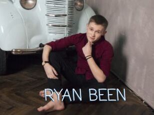 RYAN_BEEN