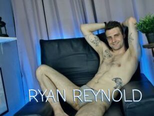 RYAN_REYNOLD