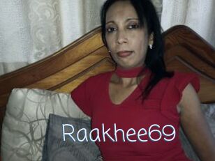 Raakhee69