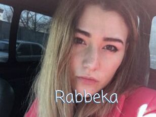 Rabbeka