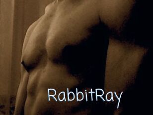 RabbitRay
