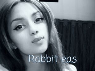 Rabbit_eas