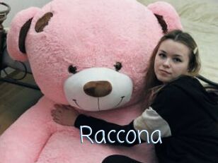 Raccona