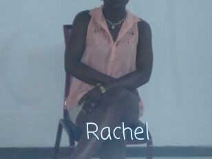 Rachel
