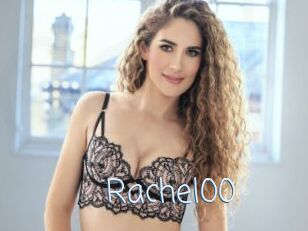 Rachel00