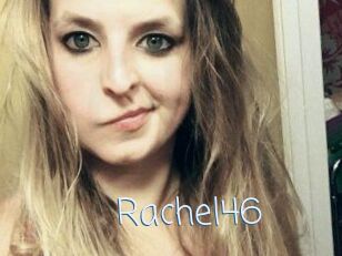 Rachel46
