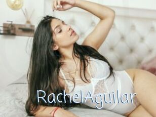 RachelAguilar