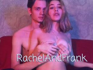 RachelAndFrank