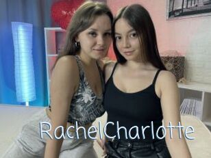 RachelCharlotte