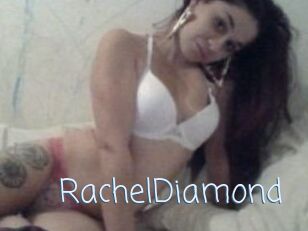 RachelDiamond