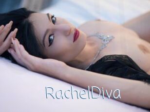 RachelDiva
