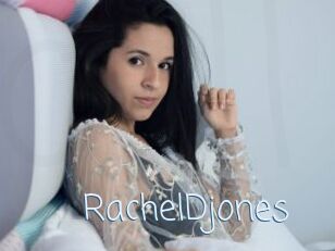 RachelDjones