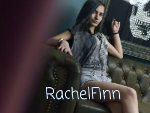 RachelFinn