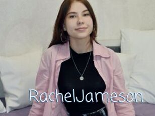 RachelJameson