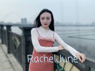 RachelJune