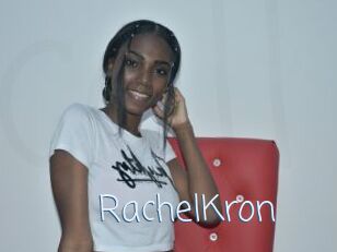 RachelKron